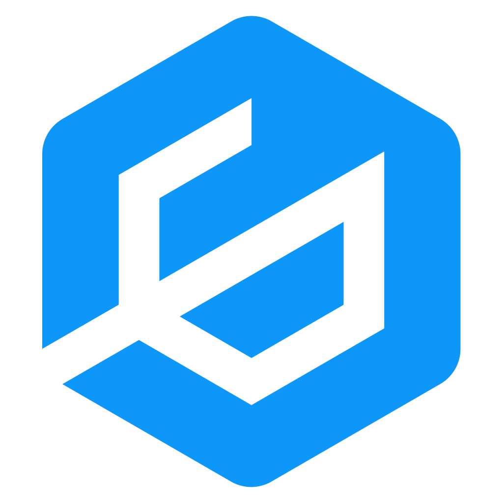 Guru Logo